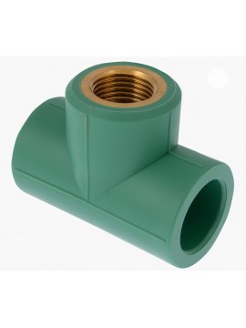 t komad fi25 un fv plast alka